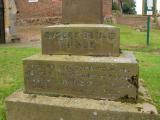image of grave number 33324